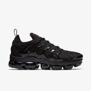 Be true vapormax on sale 218